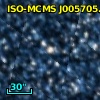 2MASS J00570500-7312056