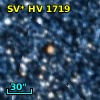 2MASS J00571448-7301213
