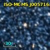 2MASS J00571654-7306130