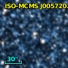 2MASS J00572049-7304268