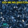 ISO-MCMS J005720.6-731245