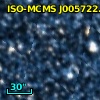 ISO-MCMS J005722.3-730725