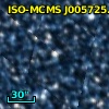 2MASS J00572603-7308383