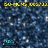 2MASS J00573322-7304424