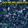 2MASS J00573592-7309343