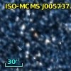 ISO-MCMS J005737.3-730715