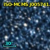 2MASS J00574192-7302194