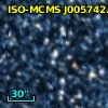 2MASS J00574266-7307018