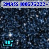 2MASS J00575222-7302492