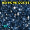 2MASS J00575353-7309008