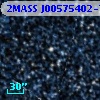 2MASS J00575402-7308325