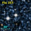 2MASS J00575488-7304566