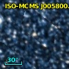2MASS J00580010-7301358