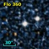 2MASS J00580180-7305097
