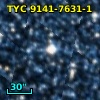 2MASS J00580445-7303304