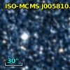 2MASS J00581040-7301091