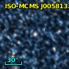 2MASS J00581329-7306517