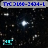 TYC 3180-2434-1