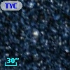 TYC 9141-7627-1