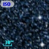 2MASS J00581658-7303528