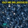 2MASS J00582849-7306012