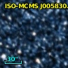 2MASS J00583074-7310306