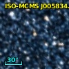 2MASS J00583399-7311458