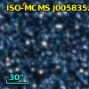 2MASS J00583592-7302293