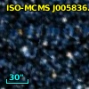 2MASS J00583670-7311026