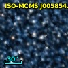 2MASS J00585512-7314143