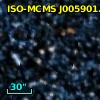 2MASS J00590120-7311099