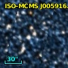 2MASS J00591670-7303287
