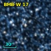ISO-MCMS J005942.9-730443