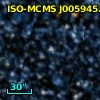 2MASS J00594462-7306313