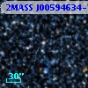 2MASS J00594634-7310008