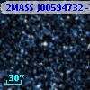 2MASS J00594732-7303113
