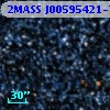 2MASS J00595421-7304598