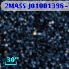 2MASS J01001398-7307253