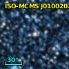 2MASS J01002004-7304084