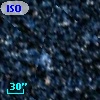 2MASS J01002587-7304539