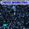 2MASS J01002709-7305536