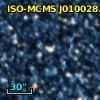 2MASS J01002813-7303072
