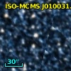 2MASS J01003046-7307556