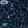 2MASS J01003277-7301097