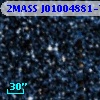 2MASS J01004881-7257283
