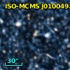 2MASS J01004994-7259157