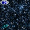 2MASS J01010656-7310001