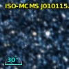 2MASS J01011553-7258086
