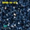 2MASS J01012304-7306237