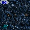 2MASS J01014590-7300522